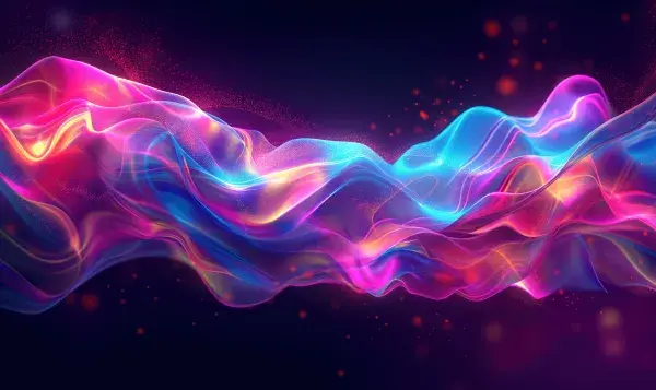 How AI is Changing Leadership in SMBs