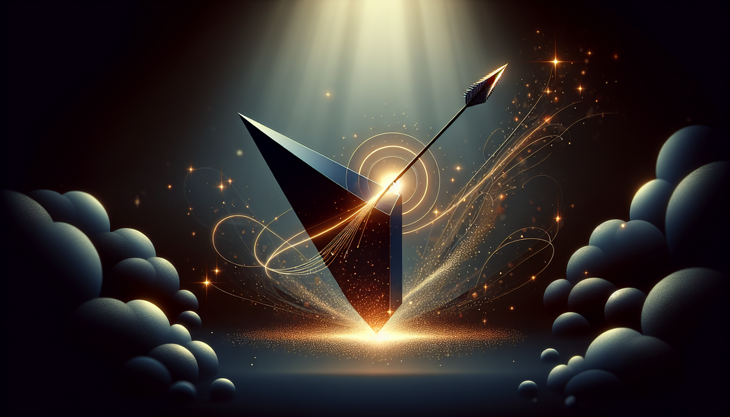 Mindre marknadsföring, mer tillväxt: 5-stegssystemet för fokuserad marknadsföring