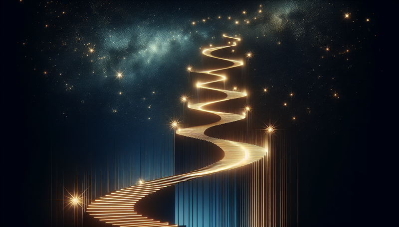 Frihet, syfte och 30 år i affärer: Simon Squibbs masterclass om att starta, bygga och sälja bolag